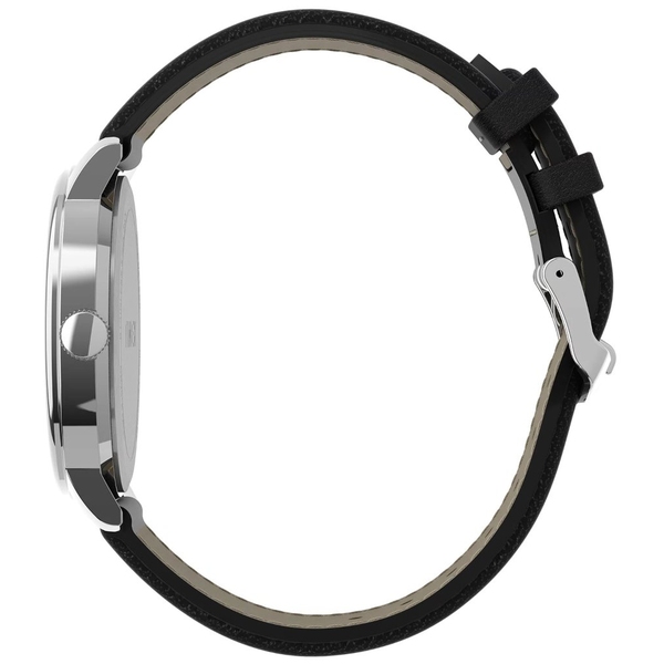 ZEGAREK TIMEX EASY READER BOLD