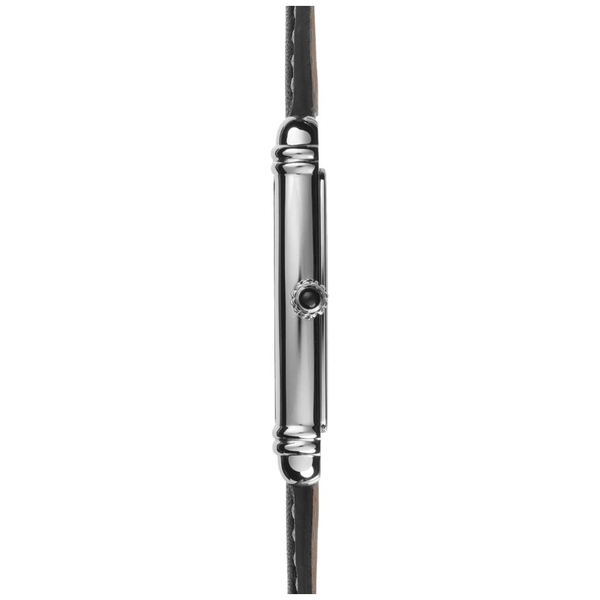 ZEGAREK HERBELIN ART DECO