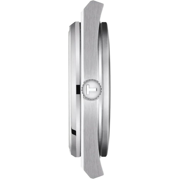 TISSOT PRX 40MM