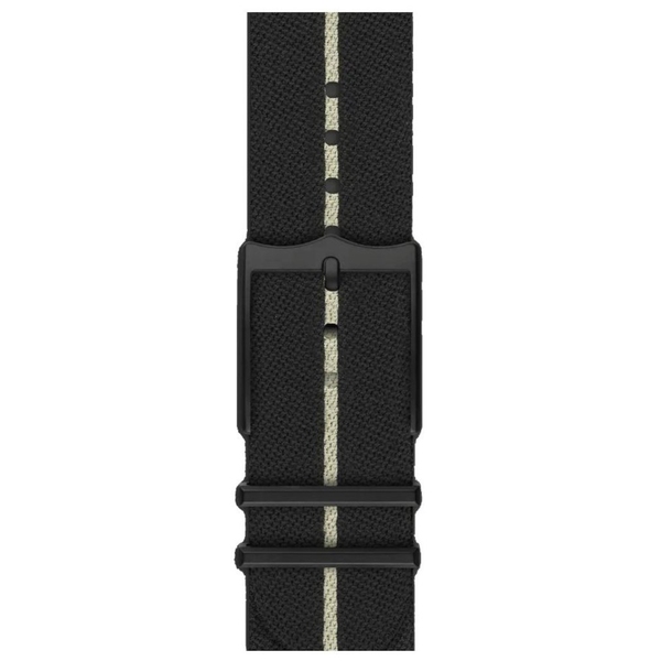 TUDOR BLACK BAY CERAMIC