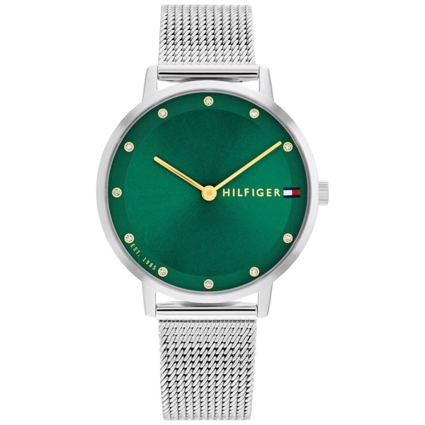 ZEGAREK TOMMY HILFIGER PIPPA