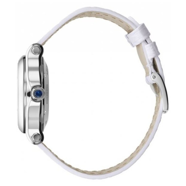 ZEGAREK CHOPARD HAPPY SNOWFLAKES