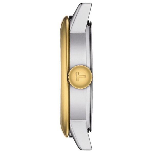 TISSOT CLASSIC DREAM 28MM