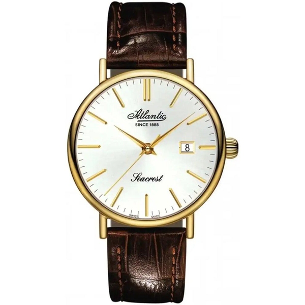 ZEGAREK ATLANTIC SEACREST