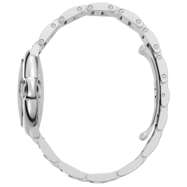 ZEGAREK CARTIER BALLON BLEU DE CARTIER
