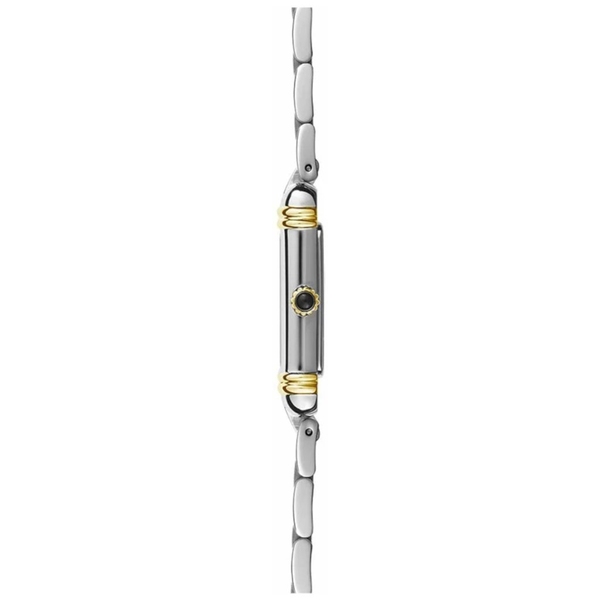 ZEGAREK HERBELIN ART DECO