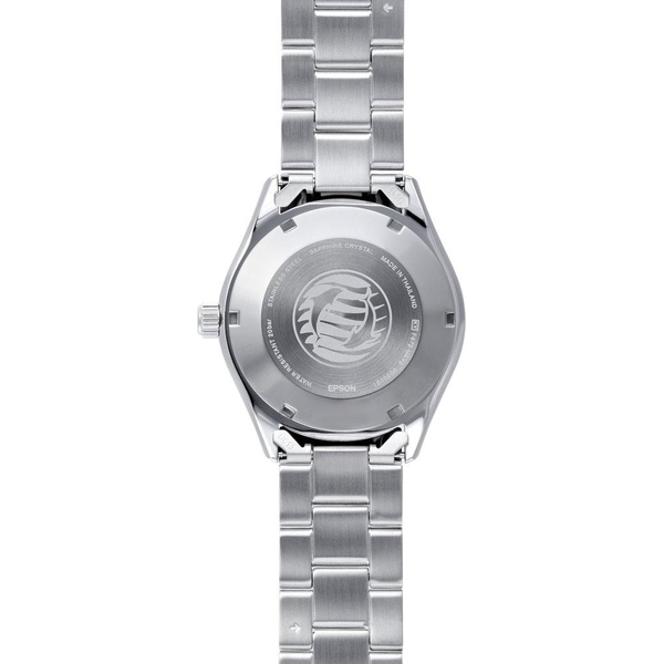 ZEGAREK ORIENT MAKO AUTOMATIC 40