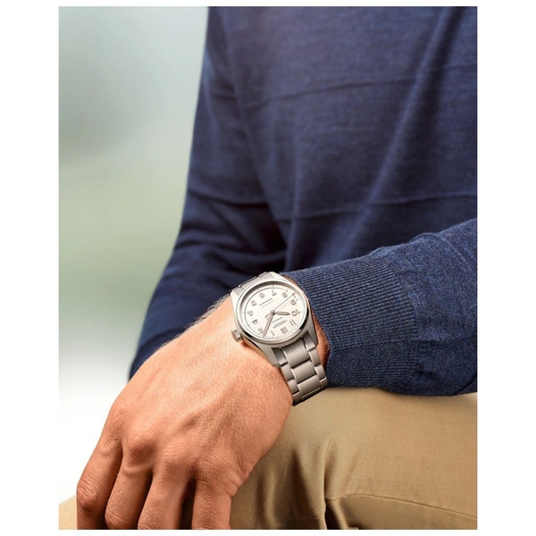 LONGINES SPIRIT
