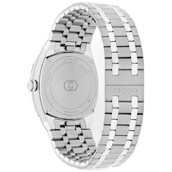 ZEGAREK GUCCI 25H