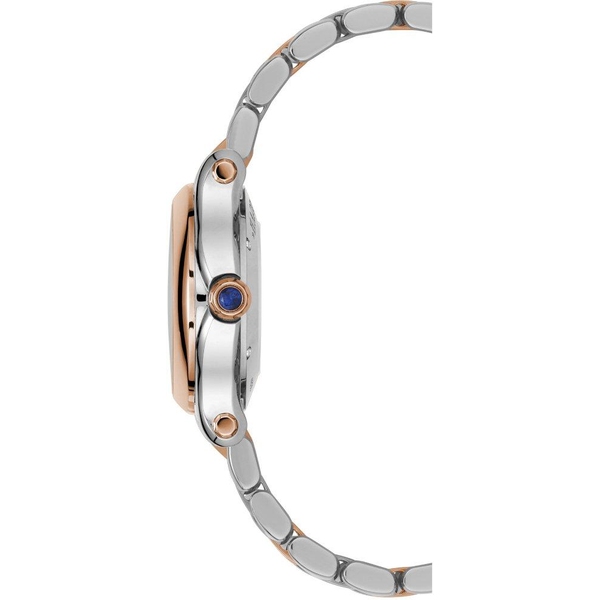 ZEGAREK CHOPARD HAPPY SPORT