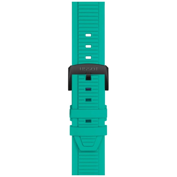 TISSOT T-RACE 45MM