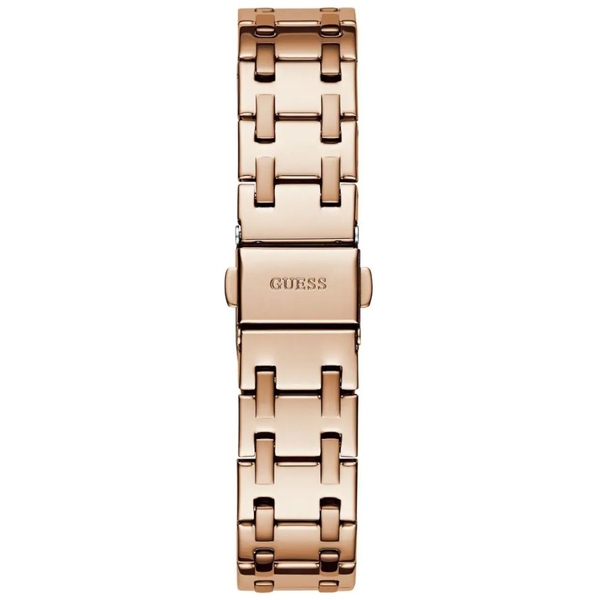 ZEGAREK GUESS DESIRE