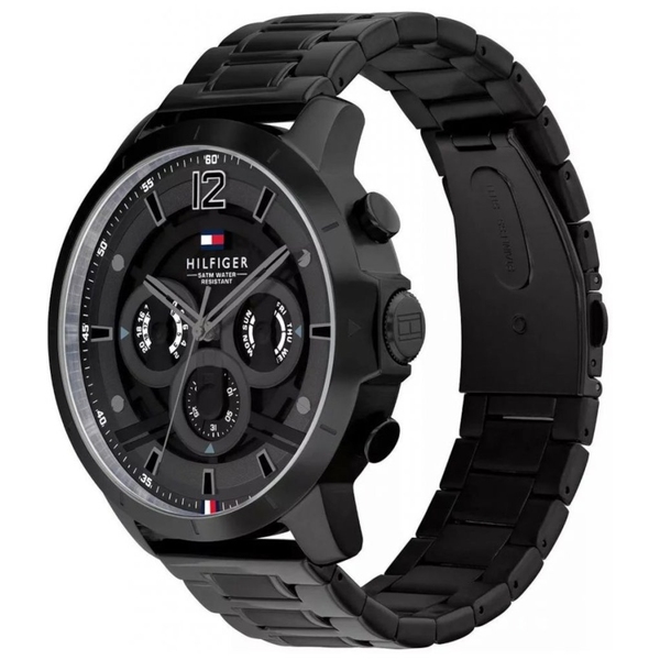 ZEGAREK TOMMY HILFIGER LUCA