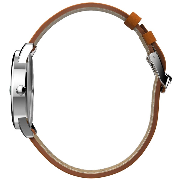 ZEGAREK TIMEX Easy Reader Classic