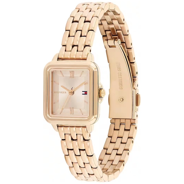 ZEGAREK TOMMY HILFIGER MIA