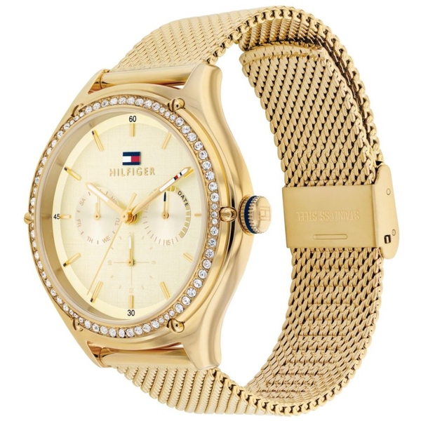 ZEGAREK TOMMY HILFIGER LEXI