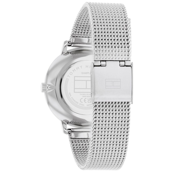 ZEGAREK TOMMY HILFIGER PIPPA