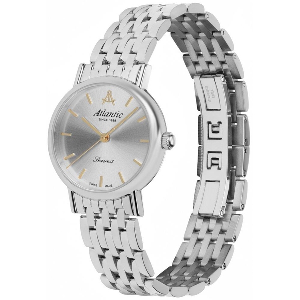 ZEGAREK ATLANTIC SEACREST LADY XS