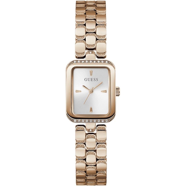 ZEGAREK GUESS ISLA