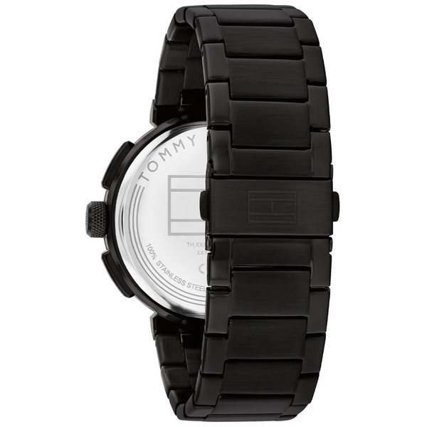 ZEGAREK TOMMY HILFIGER LORENZO