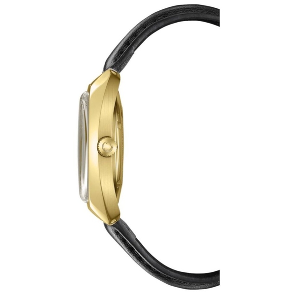 ZEGAREK CERTINA DS-2