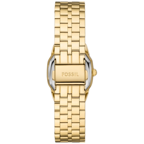 ZEGAREK FOSSIL HARLOW