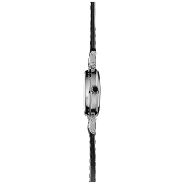 ZEGAREK HERBELIN LADY H