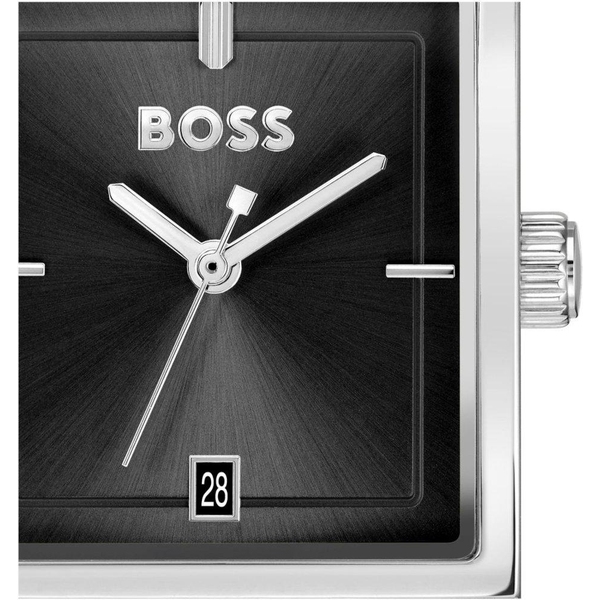 ZEGAREK BOSS STRIVO