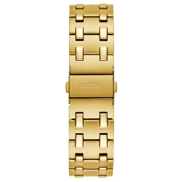 ZEGAREK GUESS ASSET