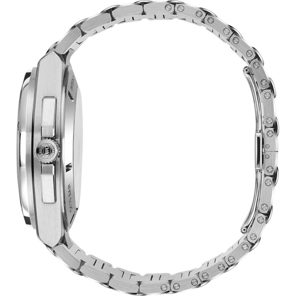 ZEGAREK IWC SCHAFFHAUSEN INGENIEUR PERPETUAL CALENDAR 41