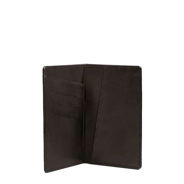 ETUI NA PASZPORT W.KRUK