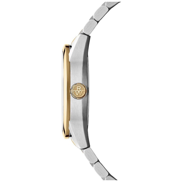 ZEGAREK RAYMOND WEIL FREELANCER