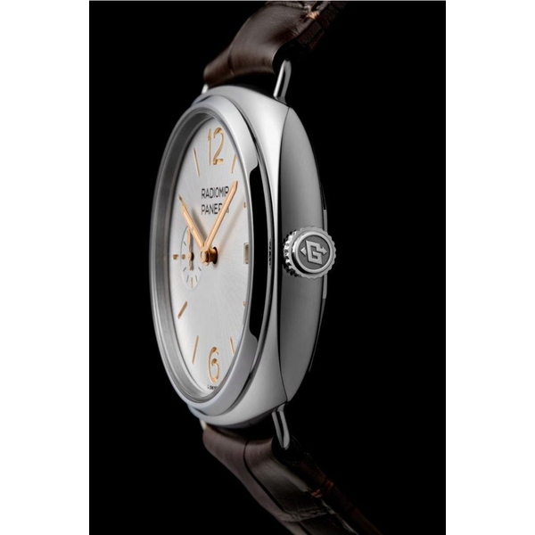 ZEGAREK PANERAI RADIOMIR