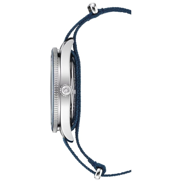 ZEGAREK CERTINA DS PH200M POWERMATIC 80