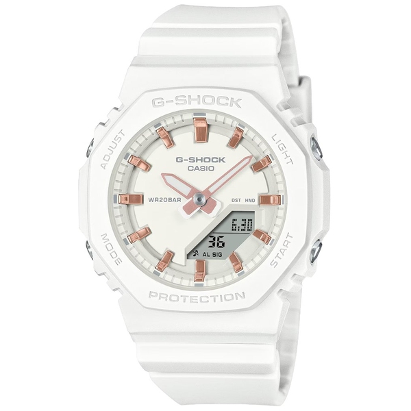 ZEGAREK G-SHOCK CLASSIC GMA-P2100 SERIES