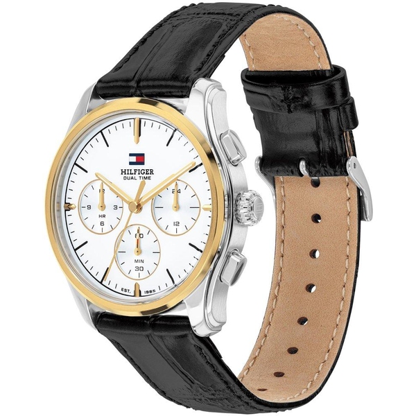 ZEGAREK TOMMY HILFIGER EMPIRE