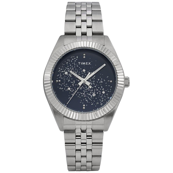 ZEGAREK TIMEX LEGACY CELESTIAL