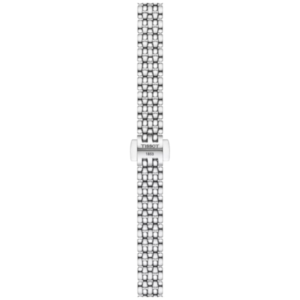 TISSOT LOVELY ROUND 19,5MM