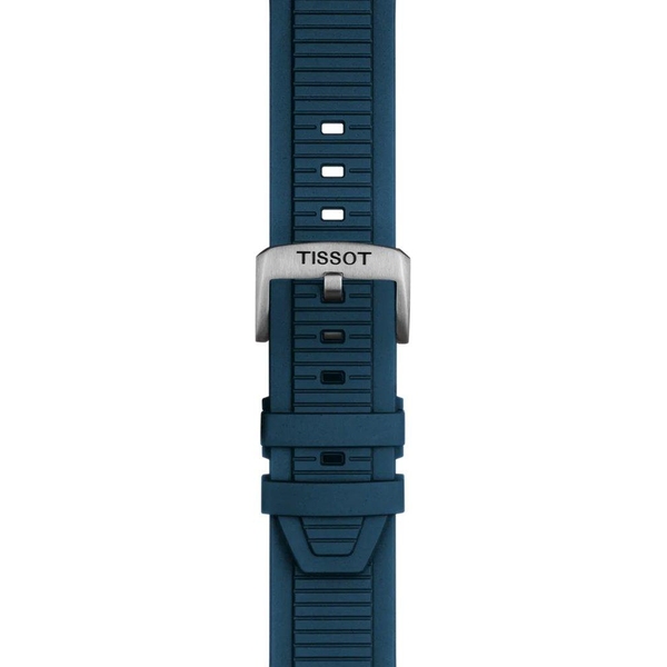 TISSOT T-RACE 45MM