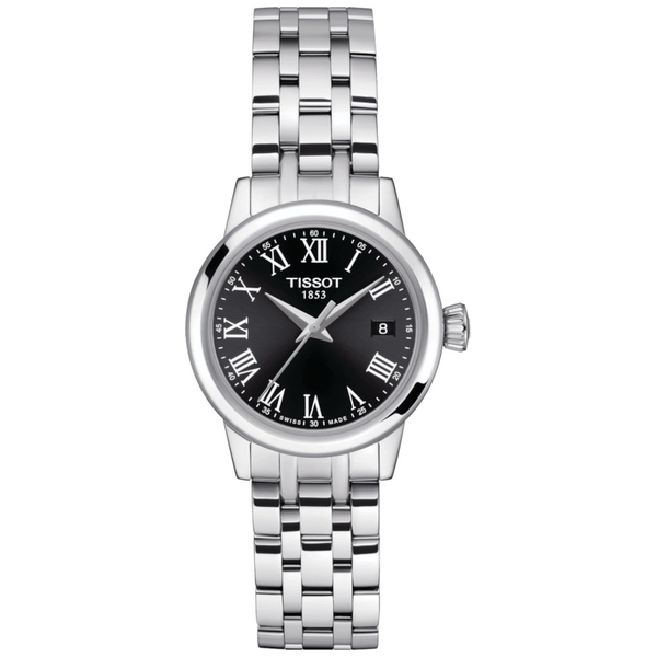 TISSOT CLASSIC DREAM 28MM