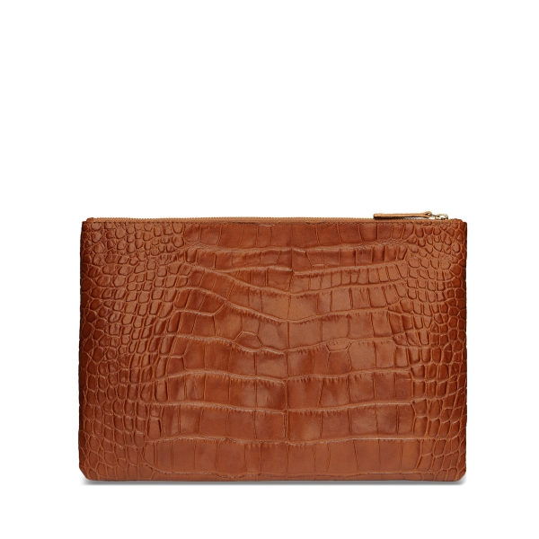 ETUI A4 W.KRUK