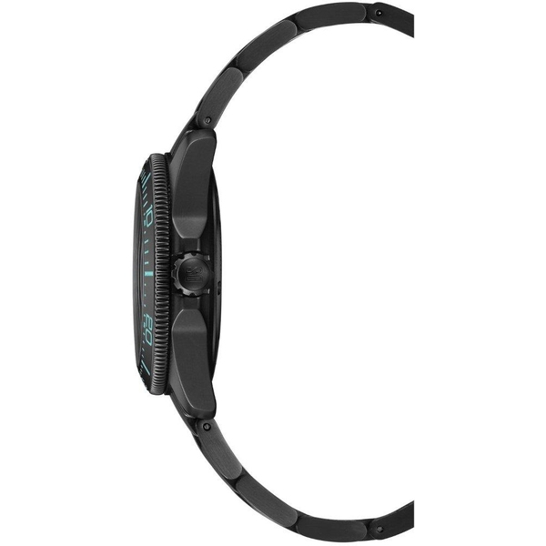 ZEGAREK CERTINA DS ACTION DIVER 38MM POWERMATIC 80