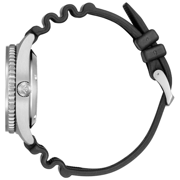 ZEGAREK CITIZEN PROMASTER CHALLENGE DIVER AUTOMATIC