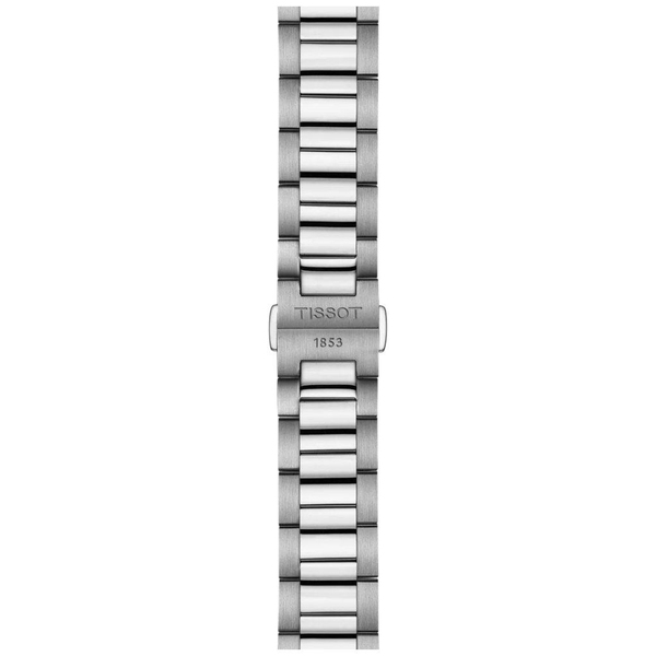 TISSOT PR 100 40MM