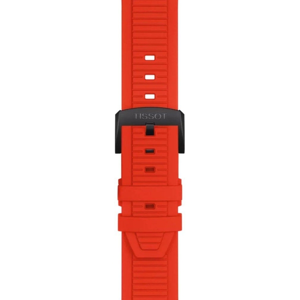 TISSOT T-RACE 45MM