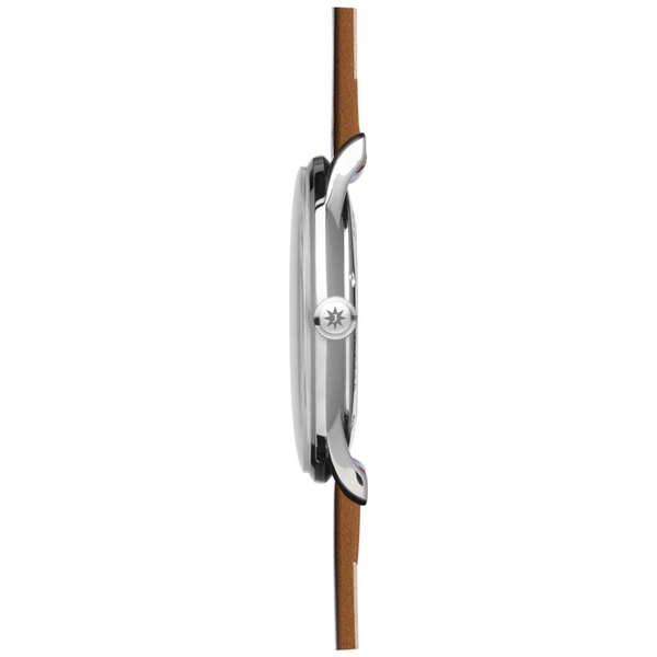 ZEGAREK JUNGHANS MEISTER HANDAUFZUG