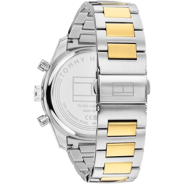 ZEGAREK TOMMY HILFIGER HAMPTON