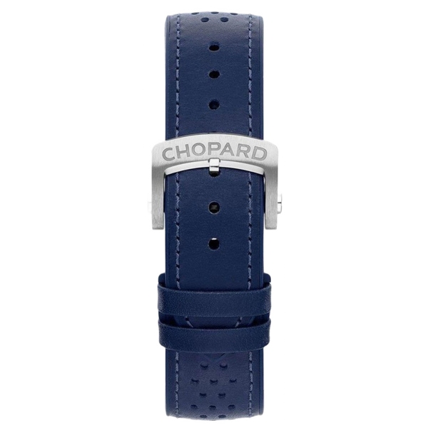 ZEGAREK CHOPARD MILLE MIGLIA GTS CHRONOGRAPH