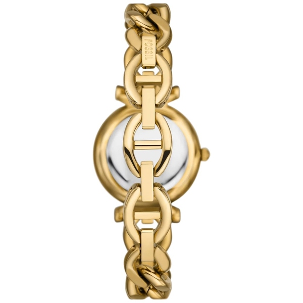 ZEGAREK FOSSIL CARLIE MINI