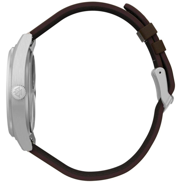 ZEGAREK TIMEX EXPEDITION NORTH CAPSTONE